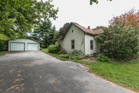 1253 W Guin Rd, Nixa, MO 65714 photo 1