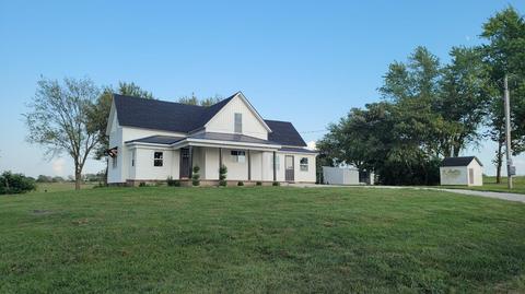 2410 Highway 32, Halfway, MO 65663 photo 1