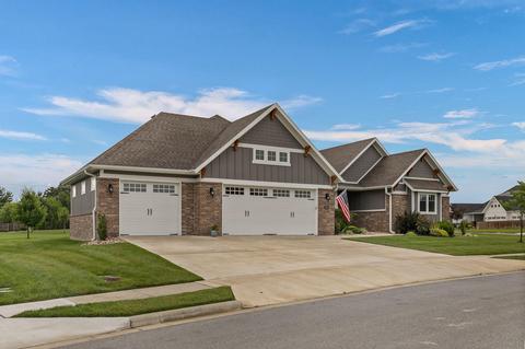 865 Edenmore Cir, Nixa, MO 65714 photo 1
