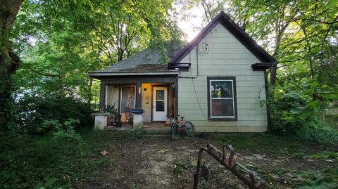 825 N Park Ave, Springfield, MO 65802 photo 1