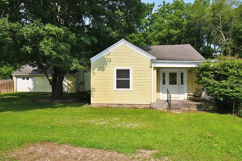 4281 N Farm Road 125, Springfield, MO 65803 photo 1