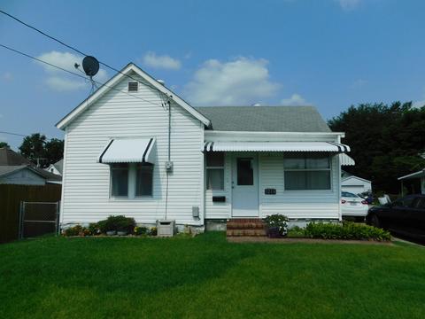 1213 N Lyon Ave, Springfield, MO 65802 photo 1