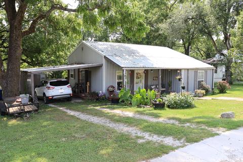 211 E South St, Mansfield, MO 65704 photo 1