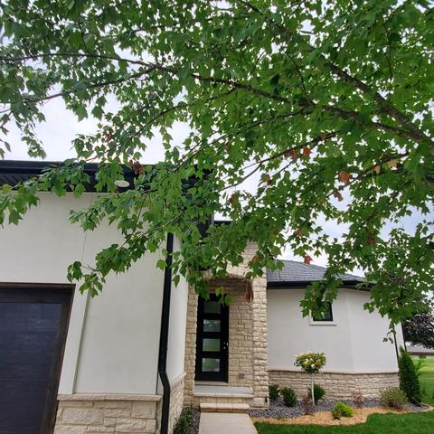 5153 S Stirling Way, Springfield, MO 65809 photo 1