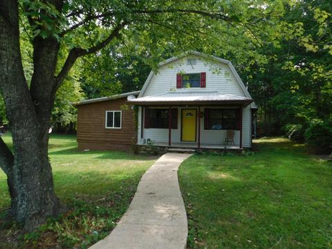13035 Sechrest Dr, Birch Tree, MO 65438 photo 1