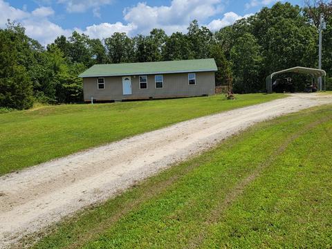 1130 County Road 2290, Mountain View, MO 65548 photo 1