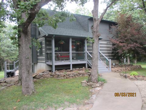 26516 Eagles Nest Rd, Pittsburg, MO 65724 photo 1