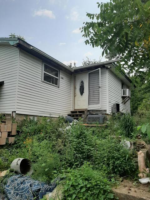 1200 Martin Ave, Ava, MO 65608 photo 1