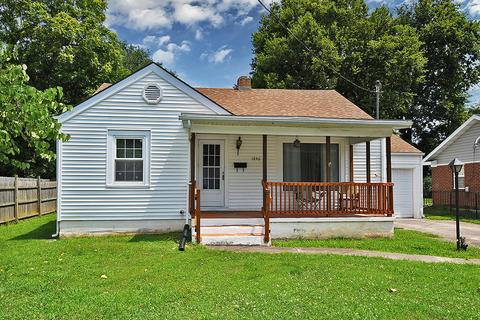 1846 S Jefferson Ave, Springfield, MO 65807 photo 1