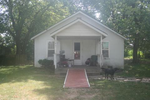 105 Caledonia St, Purdy, MO 65734 photo 1
