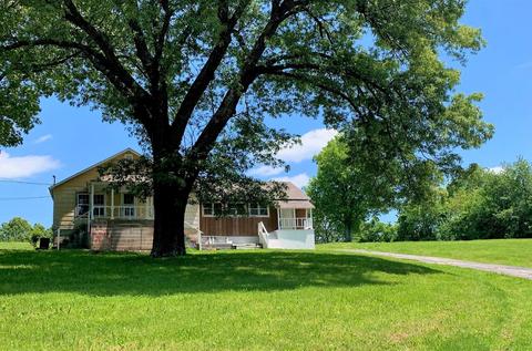 602 Highway 19n, Thayer, MO 65791 photo 1