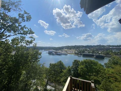 206 Amherst Rd, Branson, MO 65616 photo 1