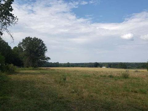 3756 Cass Rd, Niangua, MO 65713 photo 1