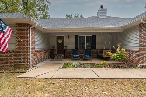 486 South Frk, Branson, MO 65616 photo 1