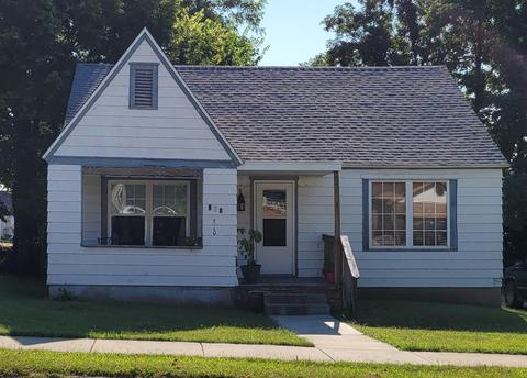 310 S Maple St, Buffalo, MO 65622 photo 1