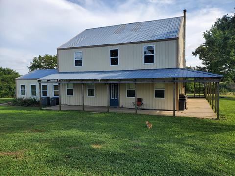 626 Stringtown Rd, Seymour, MO 65746 photo 1