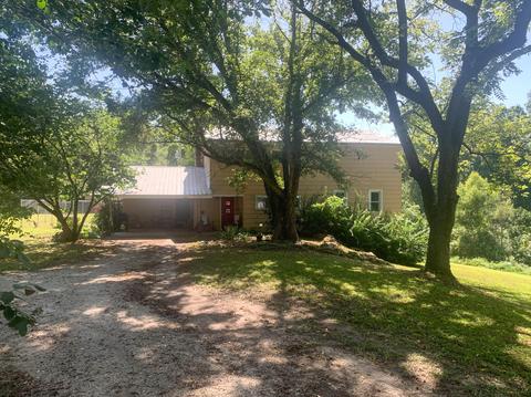 101 Bs Ln, Tecumseh, MO 65760 photo 1