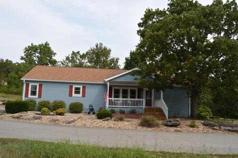 42 Sunny Slopes St, Branson, MO 65616 photo 1