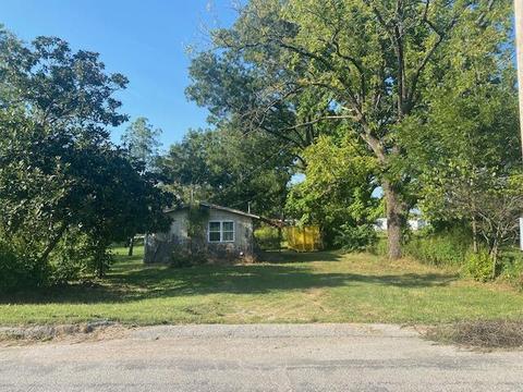 711 E Ninth St, Mountain Grove, MO 65711 photo 1
