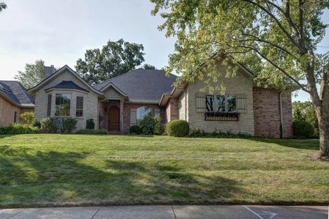 6207 S Bluff Ridge Rd, Ozark, MO 65721 photo 1