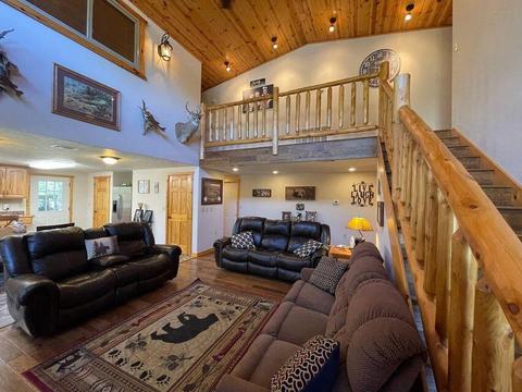 648 County Road 393, Thayer, MO 65791 photo 1