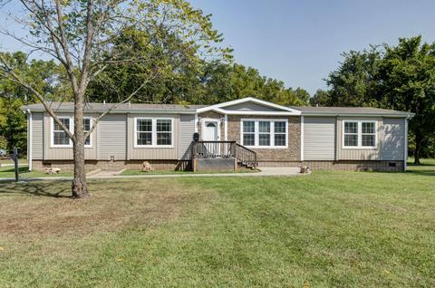 2195 Mt Carmel Rd, Clever, MO 65631 photo 1