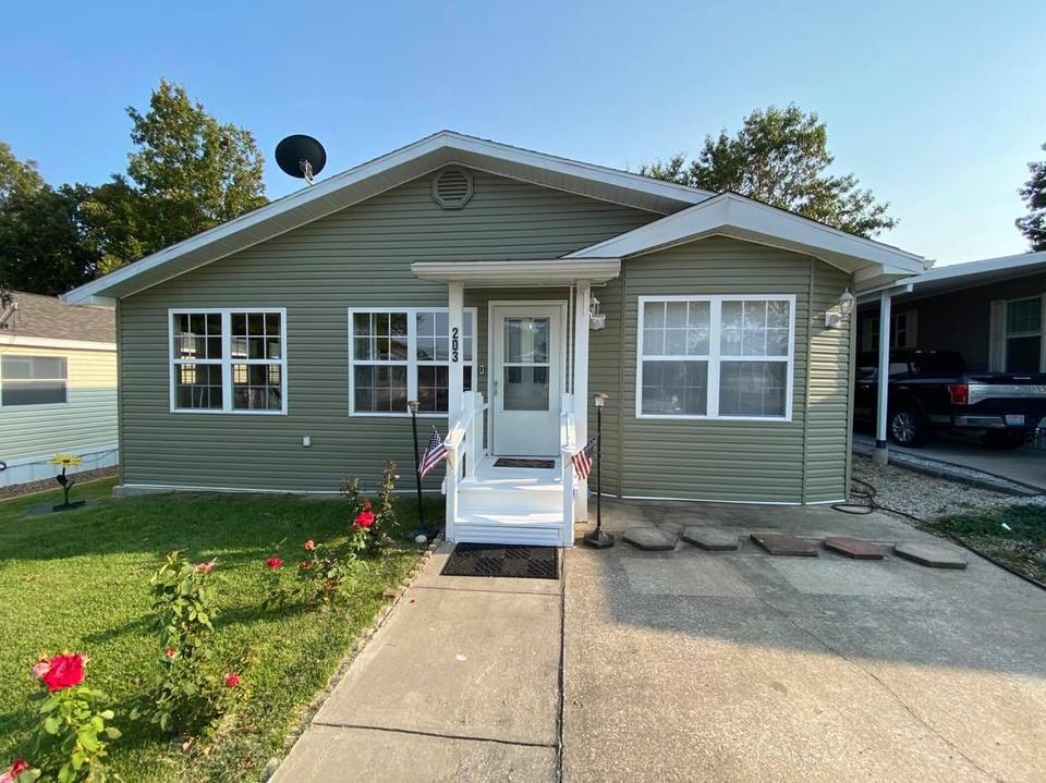 203 Forest Park Ln, Branson, MO 65616 Movoto