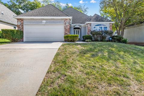 1142 S Carriage Ave, Springfield, MO 65809 photo 1