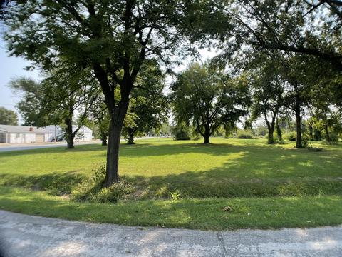 1700 Grand St, Lamar, MO 64759 photo 1
