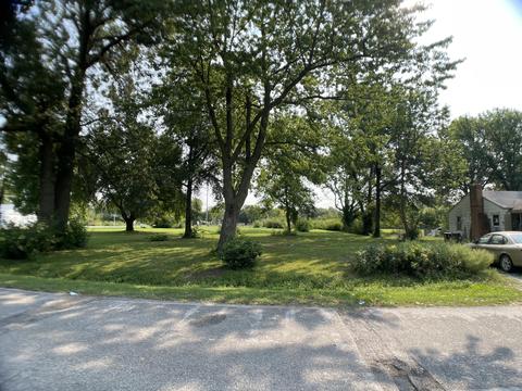 1702 Grand St, Lamar, MO 64759 photo 1