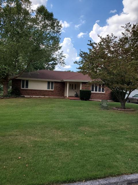 6703 N Shadywood Dr, Ozark, MO 65721 photo 1