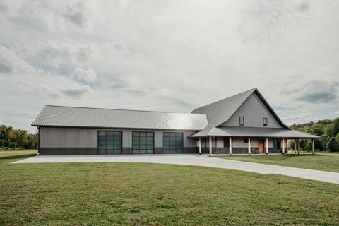 1344 E 425th Rd, Bolivar, MO 65613 photo 1