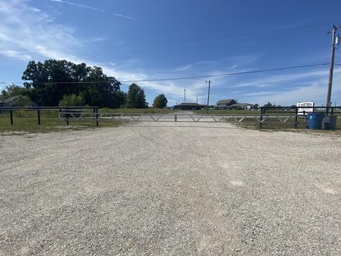 124 N Blair St, Marshfield, MO 65706 photo 1