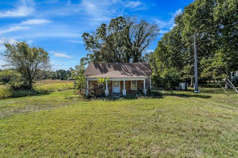502 E Prospect St, Aurora, MO 65605 photo 1