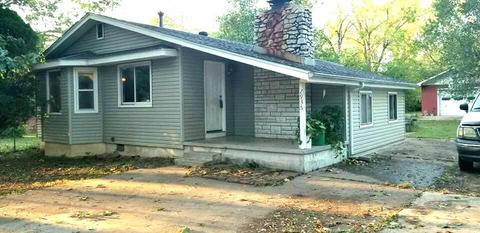 2935 W Lombard St, Springfield, MO 65802 photo 1
