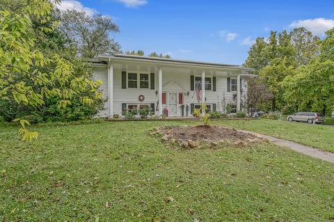 3547 S Carriage Ave, Springfield, MO 65809 photo 1