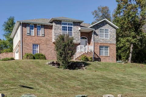 273 Shadow View Dr, Branson, MO 65616 photo 1