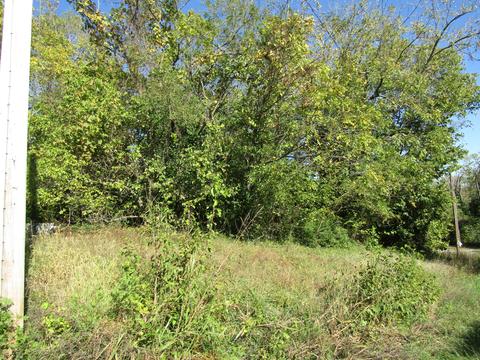 302 N Second Ave, Houston, MO 65483 photo 1