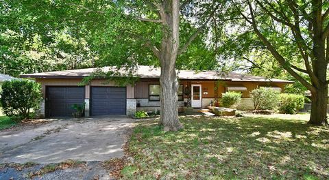 2362 S Holland Ave, Springfield, MO 65807 photo 1
