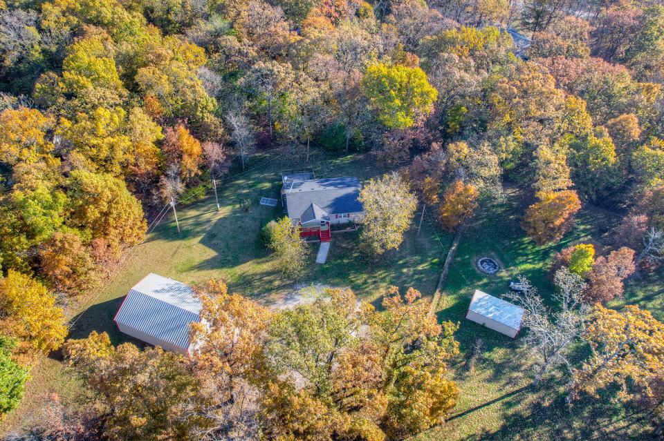 7129 Carver Rd, Neosho, MO 64850 50 Photos MLS 60204590 Movoto