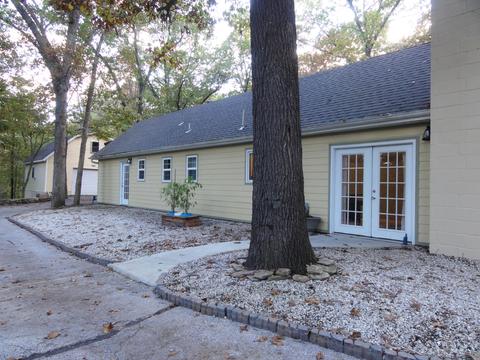 2176 W Inman Rd, Nixa, MO 65714 photo 1