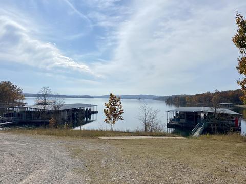 19 Randall Drive, Branson, MO 65616 photo 1
