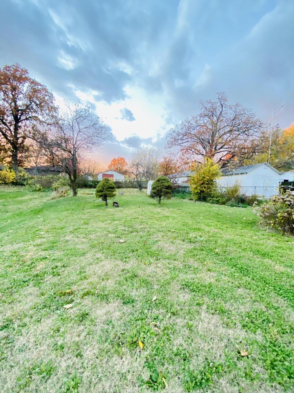 1311 N West Ave, Springfield, MO 65802 4 Photos MLS