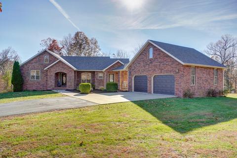 228 E Timothy Ridge Rd, Strafford, MO 65757 photo 1