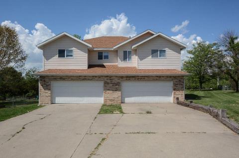 901-903 E Bryant, Ozark, MO 65721 photo 1