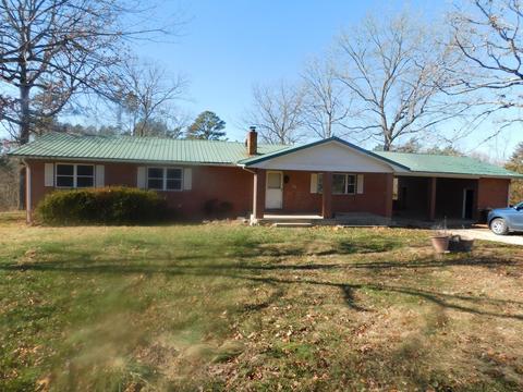 7811 County Road 421, Birch Tree, MO 65438 photo 1