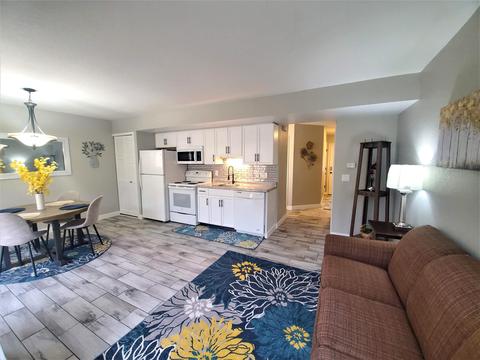 590 Abby Ln #3, Branson, MO 65616 photo 1
