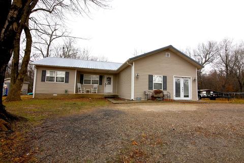 225 Brewer St, Thayer, MO 65791 photo 1
