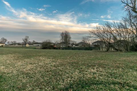 3002 E Bradford St, Republic, MO 65738 photo 1