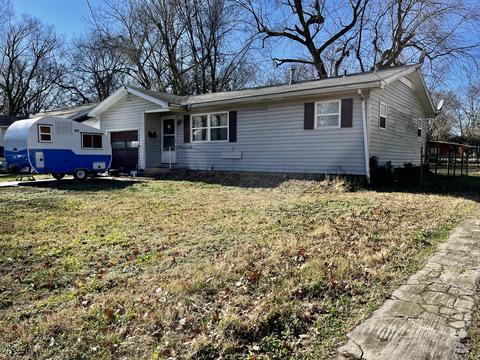 701 S Warren Ave, Springfield, MO 65802 photo 1